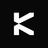 KAST