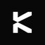 KAST