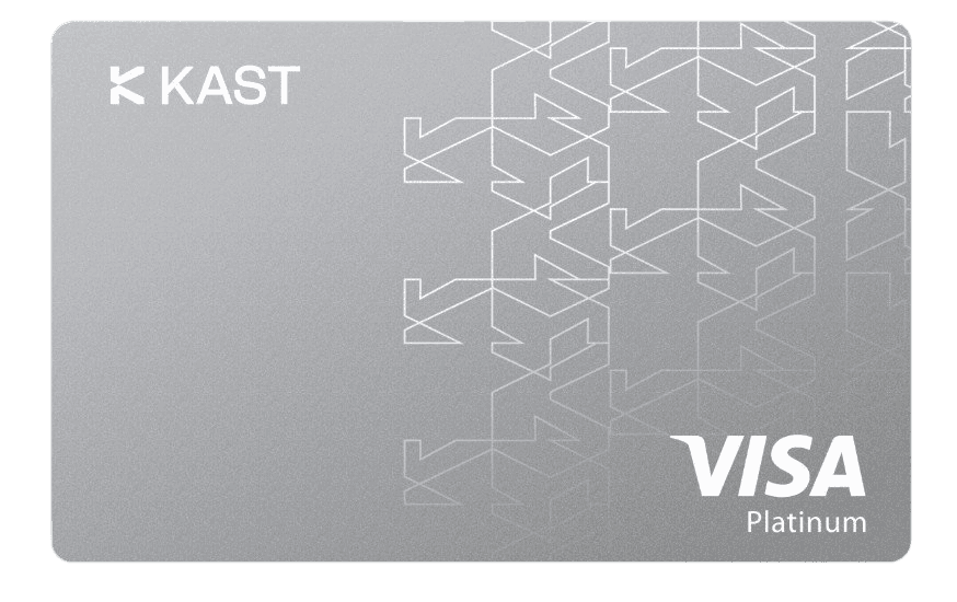 K Card